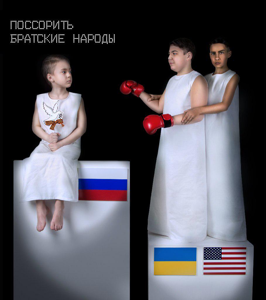 У Порошенко прогнозируют, что Рада соберется на внеочередное заседание 24 февраля - Цензор.НЕТ 4500