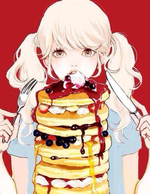 るな Runa Twitter るな Runa Twitter