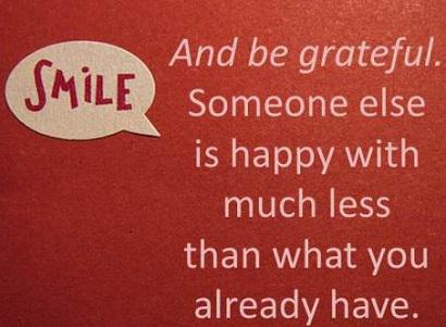 47BrianPB's tweet photo. The Joy of the Lord is your strength. #angermanagementclass http://t.co/OvDM07XcV9