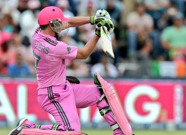 Happy birthday to my dear buddy AB devilliers. 