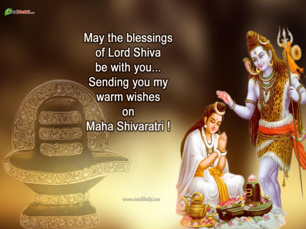AdarshS04701089's tweet photo. happy mahashivrati....felling happy... http://t.co/LBAgxJc6Da
