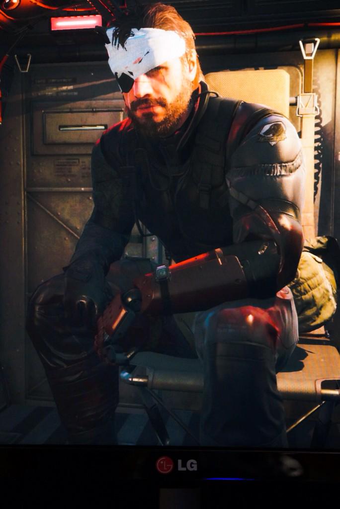 B-B7K84CMAMjTOx.jpg:orig