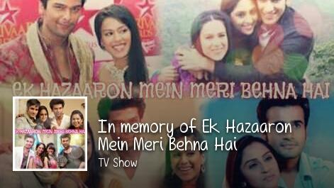 EhmmbhFC's tweet photo. Plz like my FB page!!! All Kryanians and NishalHolics!! http://t.co/uZvHj9Fibb