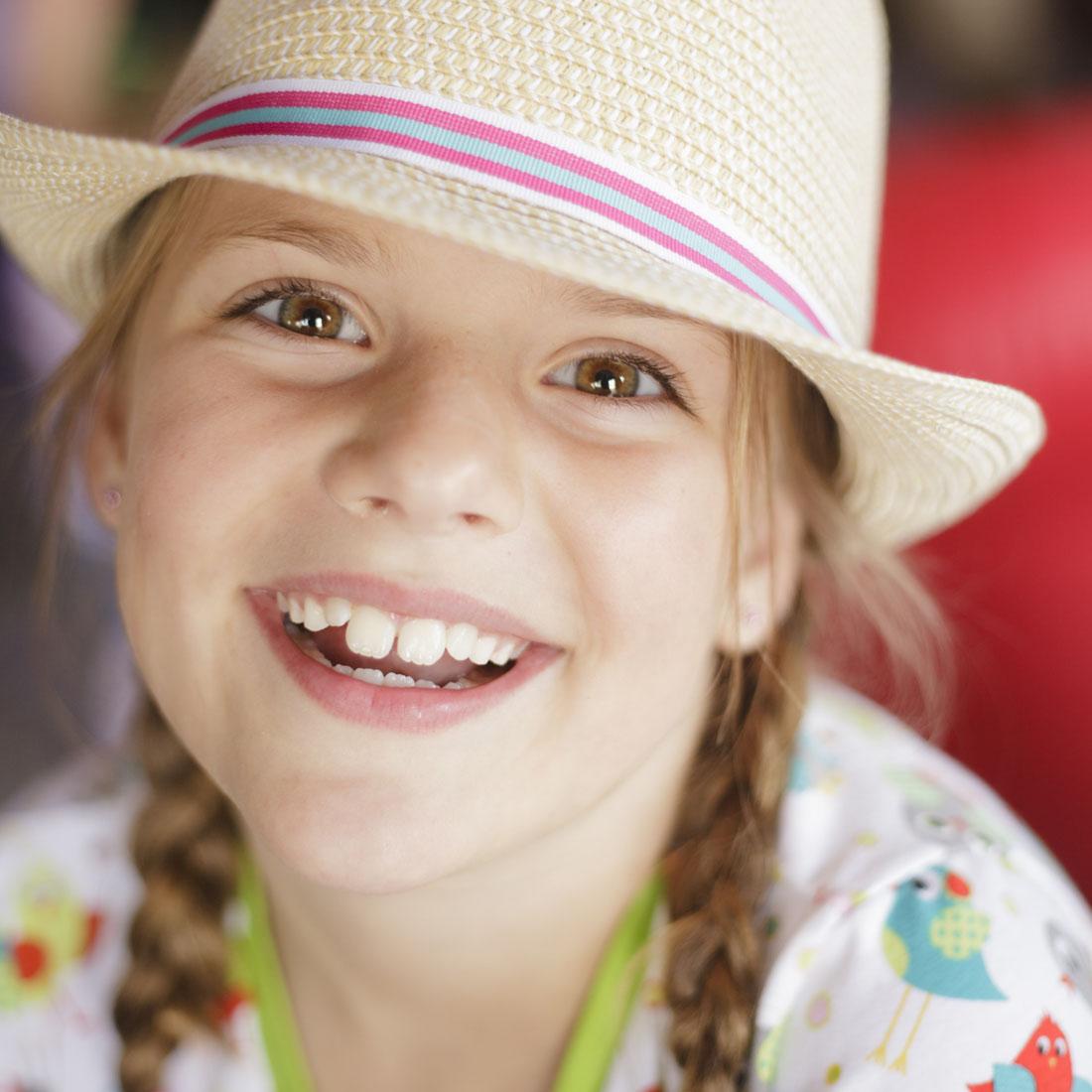 Bron: Ninie kinderkleding