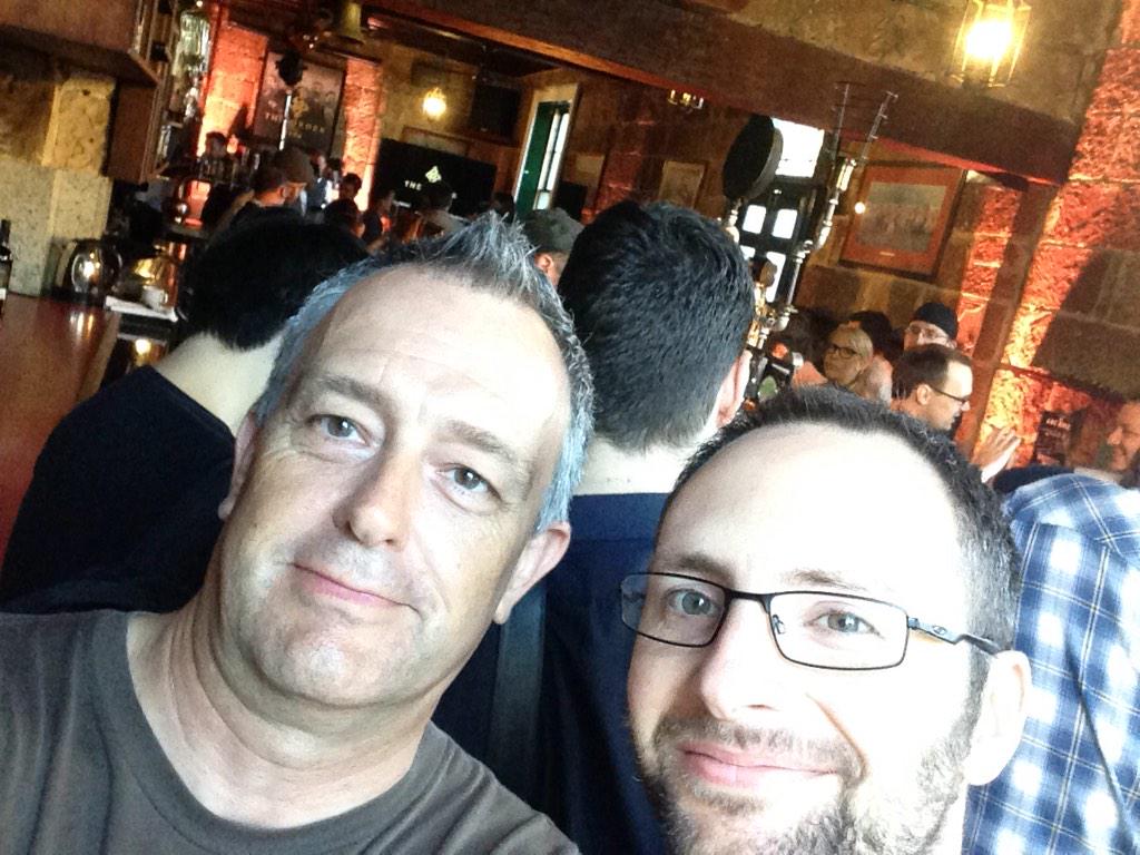 SHIMANOTWIT6000's tweet image. #TheOrder1886au #notlycans #notpolice #areconfused #win