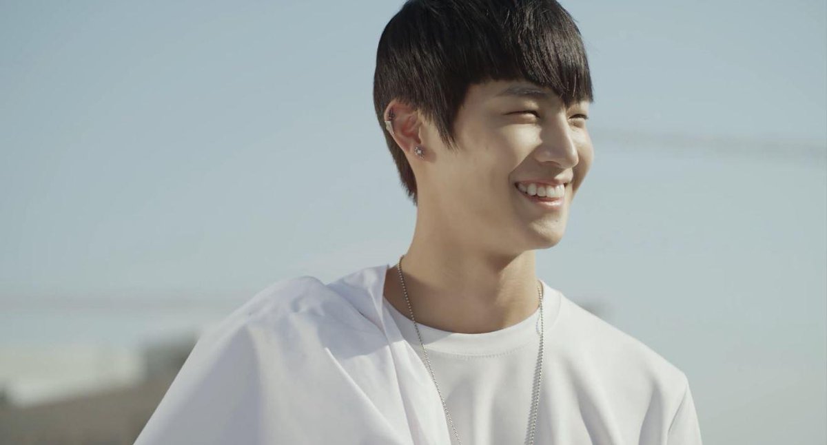 npio_official's tweet photo. <드림나이트> 7부 - "은밀하게 집요하게" OST List
* JB - Forever love
- 국내: 멜론(http://t.co/w8Wkbv7ydv
),네이버 등
- 해외: 아이튠즈(추후 공개 일정 공지) http://t.co/eFRxX7EL1U