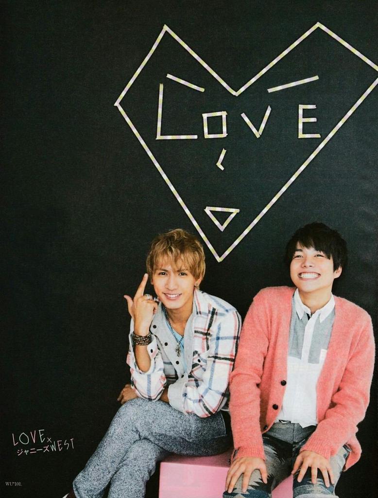 kotakimaru's tweet photo. 思い立った瞬間 未来が動き出して（Good day）
果てしない妄想 デッカく膨らんで暴走
惜しみなく寝だめしてメシ食うたった！
いつでも Here We Go Go やで

#この曲知ってる人RT
#RTした人全員フォローする http://t.co/3uWe8BvLL1
