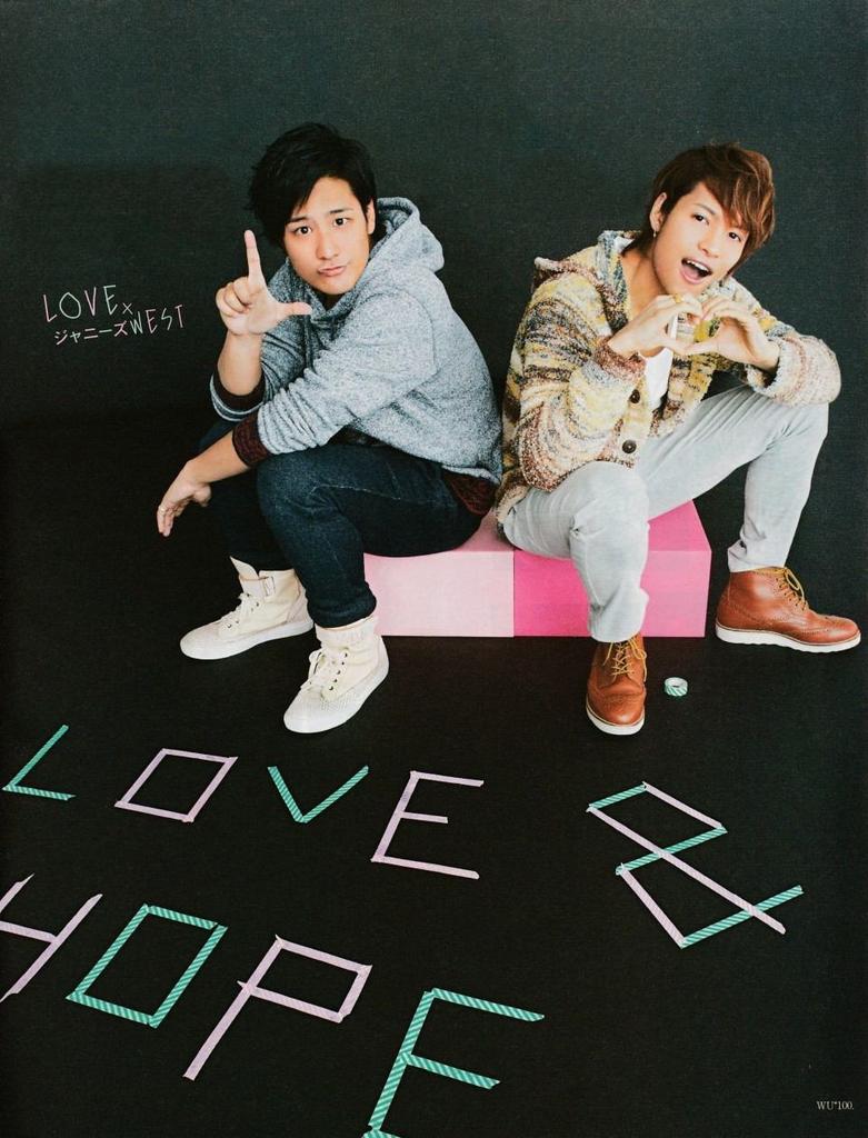kotakimaru's tweet photo. 思い立った瞬間 未来が動き出して（Good day）
果てしない妄想 デッカく膨らんで暴走
惜しみなく寝だめしてメシ食うたった！
いつでも Here We Go Go やで

#この曲知ってる人RT
#RTした人全員フォローする http://t.co/3uWe8BvLL1