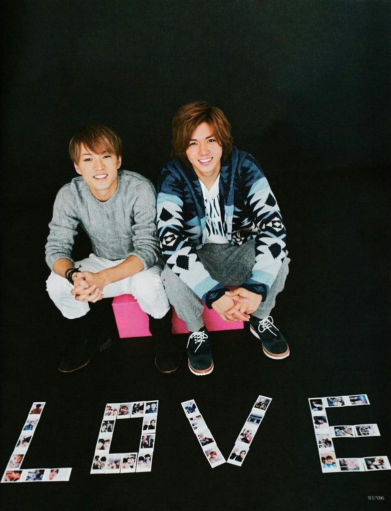 kotakimaru's tweet photo. 思い立った瞬間 未来が動き出して（Good day）
果てしない妄想 デッカく膨らんで暴走
惜しみなく寝だめしてメシ食うたった！
いつでも Here We Go Go やで

#この曲知ってる人RT
#RTした人全員フォローする http://t.co/3uWe8BvLL1