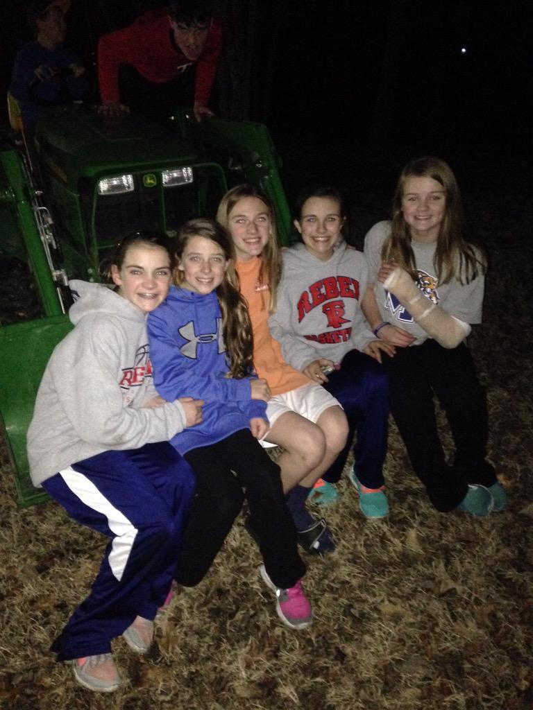 #tb bc I miss them &amp; <a href="/abby2west/">Abby West</a>