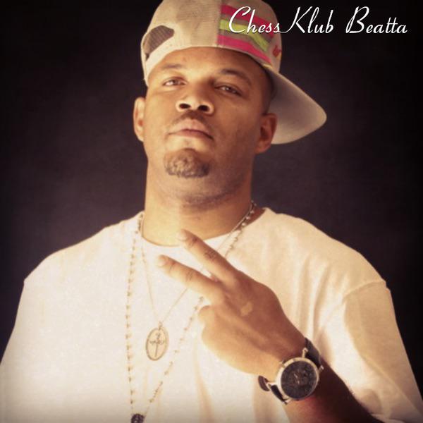 ChessKlubBeatta's tweet photo. Check out 'Bands' by the ChessKlub, ChessKlub Beatta, ChessKlub Diggla feat Moe Luciano 
http://t.co/o1iE5XHniv http://t.co/1lOzaXxwtF