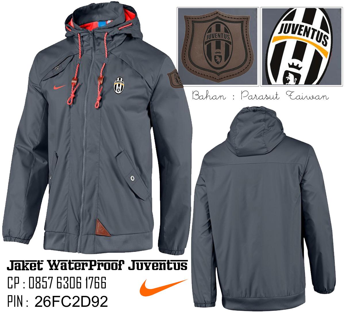 Ready / PO ? <a href="/youghaW/">yoga sastro</a> Follow <a href="/GrosirSoccerID/">Grosir Soccer</a> ada "Jaket Waterproof Juventus" Baru. Promo. CP 085763061766."