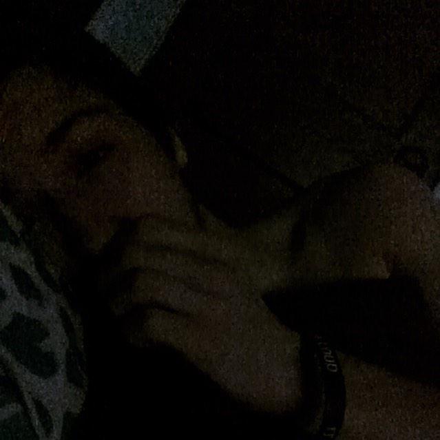 iambearcub's tweet photo. Night ❤️✌️ http://t.co/l4ZIZRRPIl