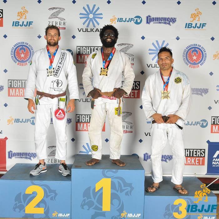 RyRobb's tweet image. Going back to dig up some competition memories from last 2014 nationals. #roadtopanams #ibjjf #artesuave