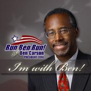 andersonDrLJA's tweet image. Do You Think Dr. #BenCarson Is The Answer?  - conservative50plus.com/blog/do-you-th…
#RunBenRun
#ObamaDisaster
#tcot