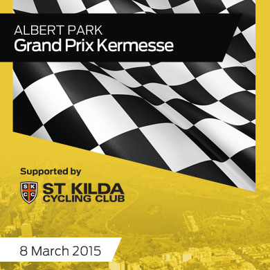 stkildacc's tweet photo. Racing at Albert Park Lake on a closed 4.2km circuit the week before the Aust Grand Prix on March 8th. Yes! ✔️ http://t.co/IWDnDDh6pO