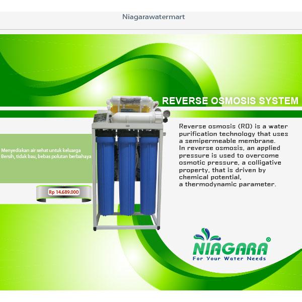 storeniagara's tweet photo. Yuk kita sediakan air dirumah yang bebas polutan berbahaya http://t.co/VryOVvo0Ht #niagarawatermart #tokopedia http://t.co/R9MGbQu0PG