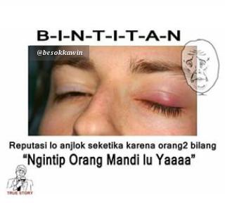 B-BFeJ0CUAEwjLA.jpg:large