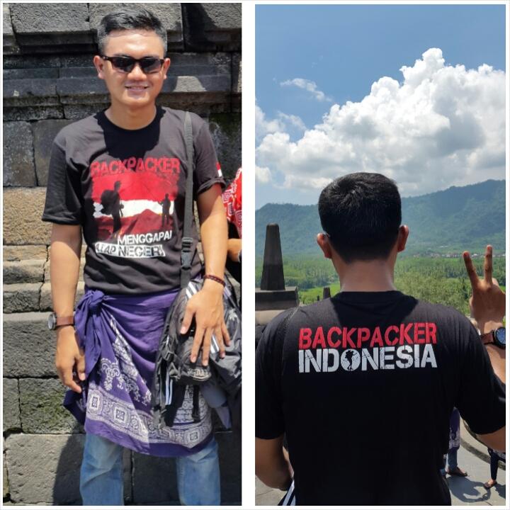 singgih (@singgih_sunday) on Twitter photo 