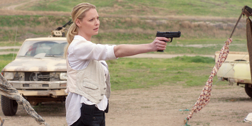 State of Affairs tweet media