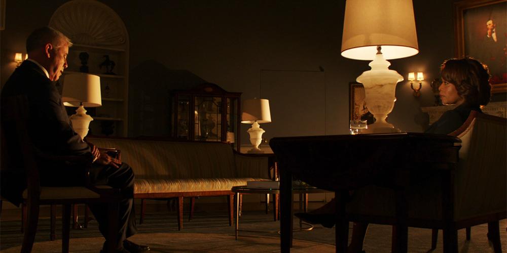 State of Affairs tweet media