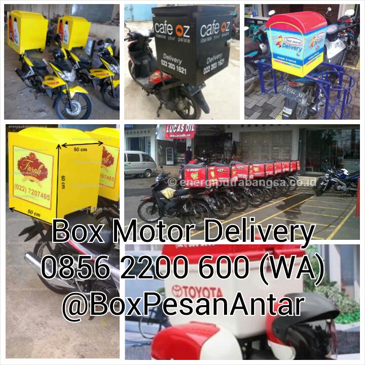 BoxMotorDeliver's tweet image. AYO! Lengkapi Armada Penjualan Anda Dengan @BoxPesanAntar 08562200600(WA) / 74A12AC3 energiputrabangsa.co.id/produk/box-mot…