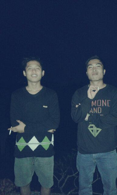 Bima_Nata tweet media