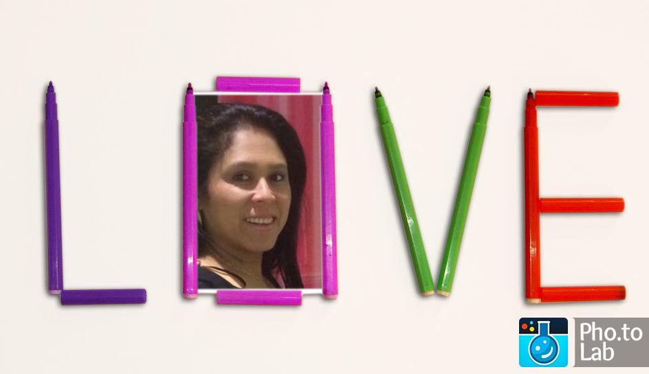 alex35283763's tweet image. Mi efecto de foto de la aplicación Pho.to Lab bit.ly/iphotolab #loveincolors