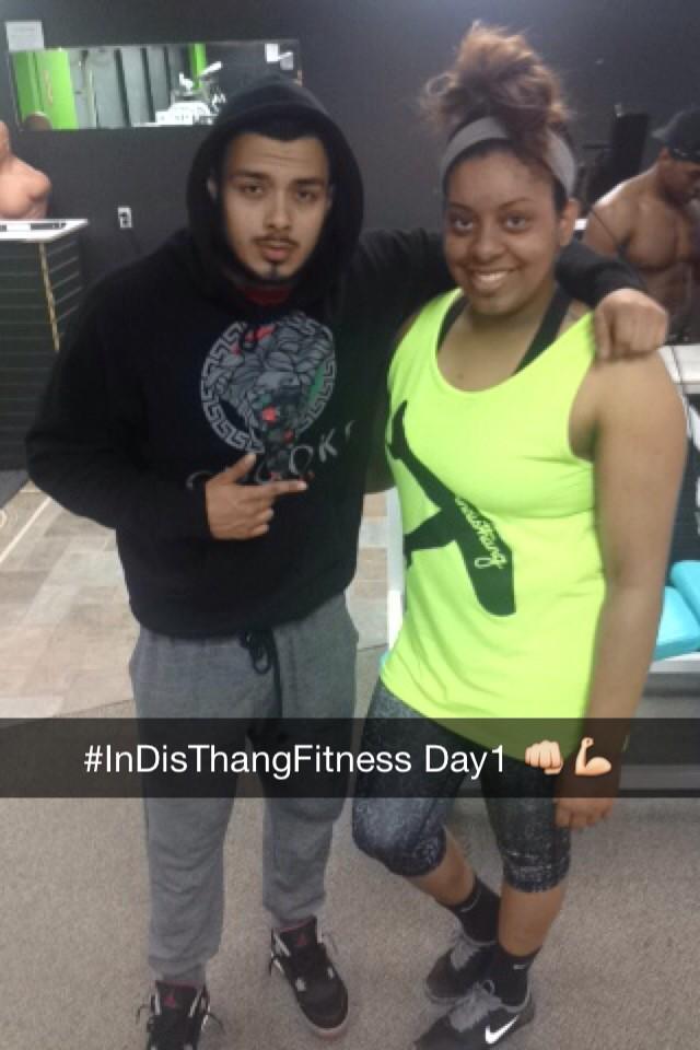 TallColeWorld's tweet image. #NeverNotWorkin #InDisThangENT