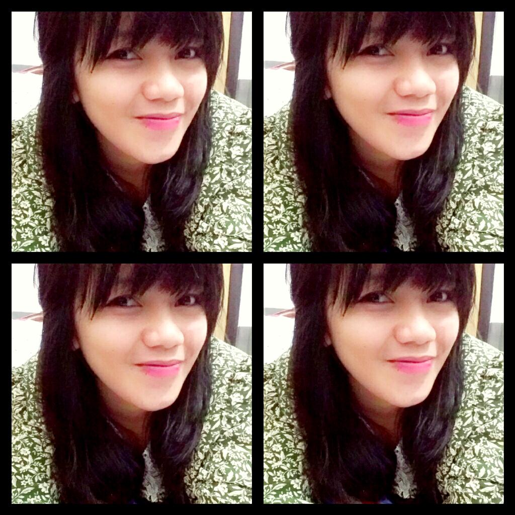 lenyyphutlyy's tweet photo. http://t.co/A1mkbJNbBP