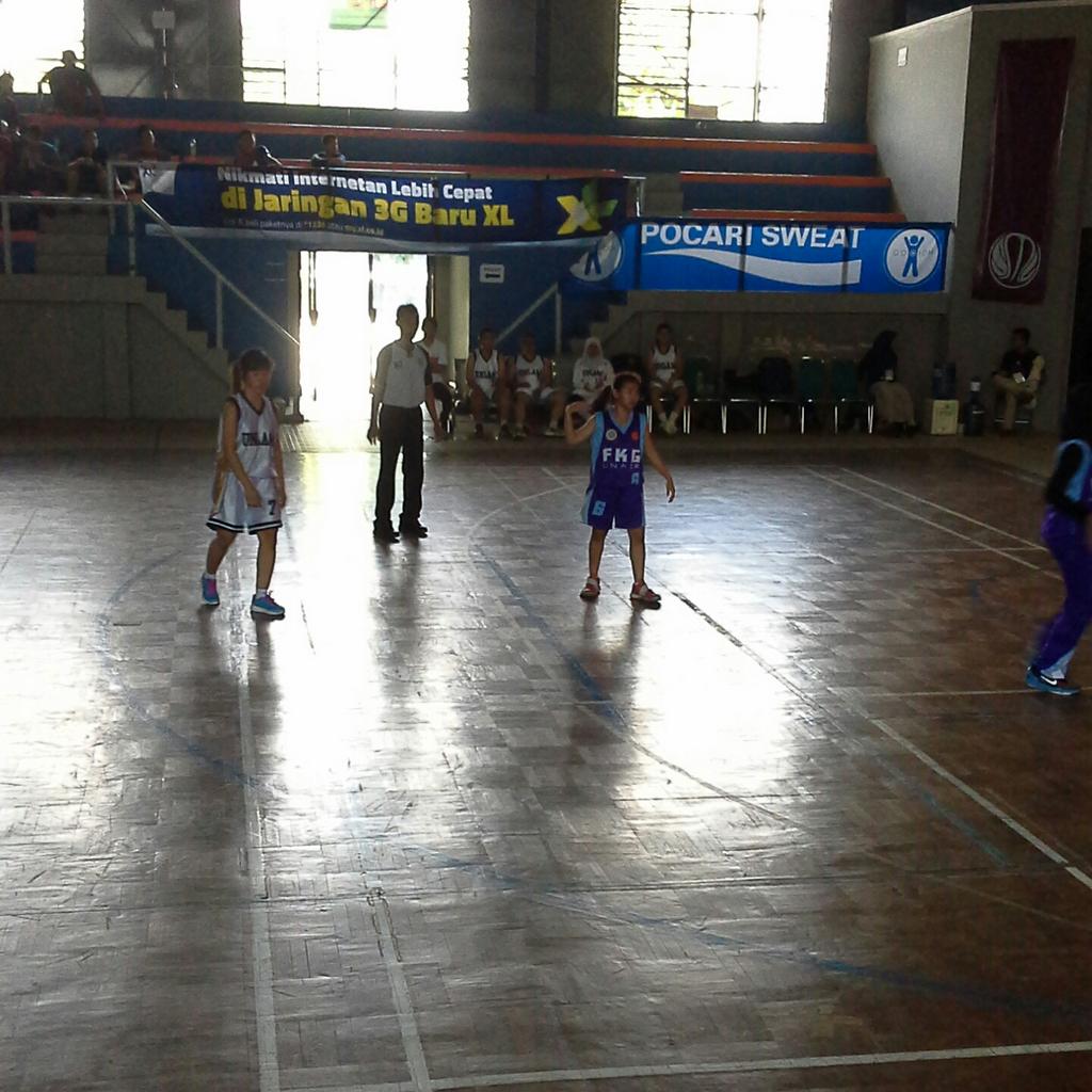 STOVIT BASKETBALL tweet media