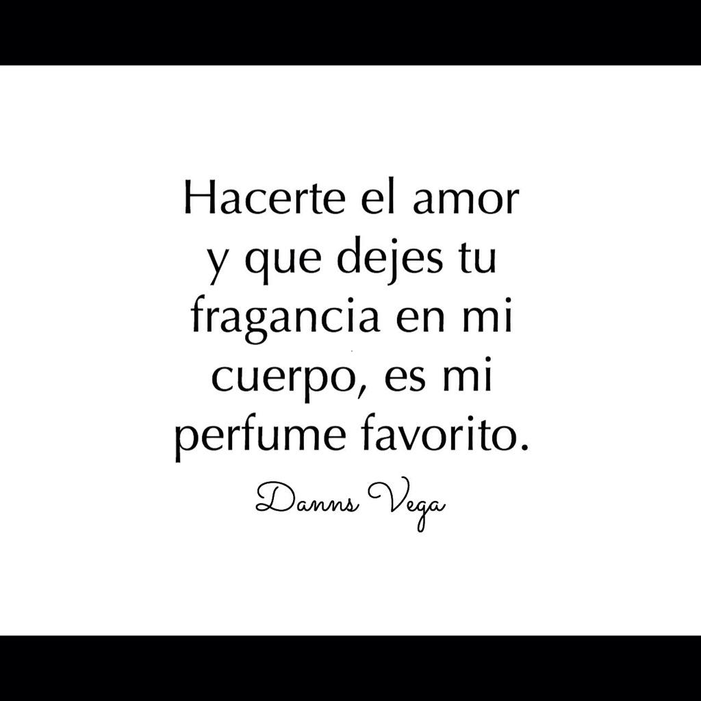 DannsVega's tweet photo. Mi perfume favorito: http://t.co/KtY55tsvFb