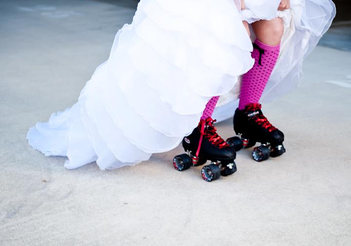 Want to be a Runaway Bride ! 
Feeling stressed that your Wedding will be ....
noosaweddingring.com/2015/02/want-t…