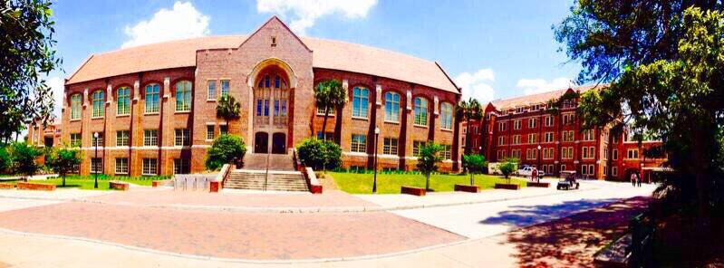 Florida State University