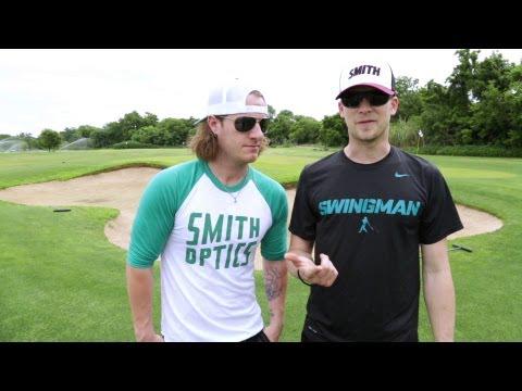 IntDesignLiving's tweet image. Time Off (VEVO LIFT): Brought To You By McDonald&apos;s vid.staged.com/mj7n #customliving #livingdesigns