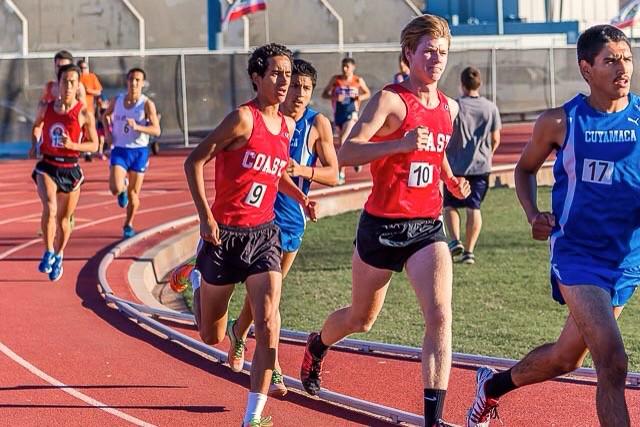 yungdvarg's tweet image. 