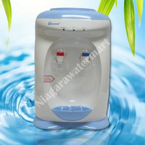 storeniagara's tweet photo. Dispenser air minum UNG 108 https://t.co/IBu7pD4fXG #DispenserairminumDispenserUNG108 #Tokopedia #kualitasbagus http://t.co/O2GPwMgpIj