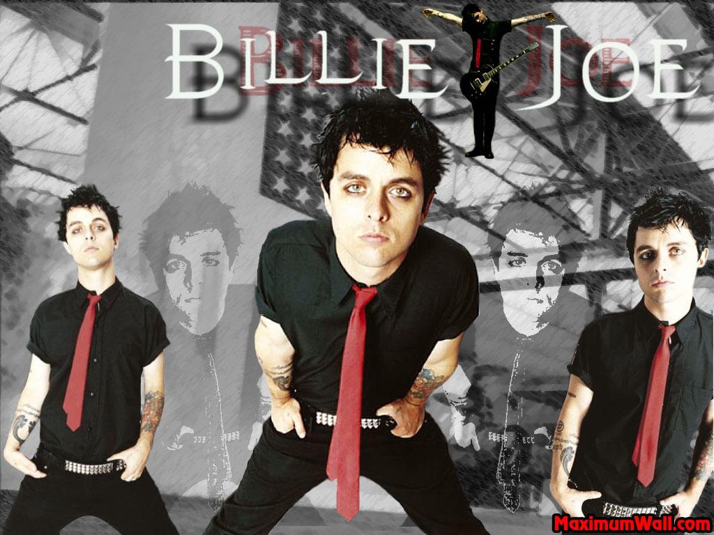 Happy BirthDay  Billie Joe Armstrong, né le 17 février 1972 à Oakland en Californie 