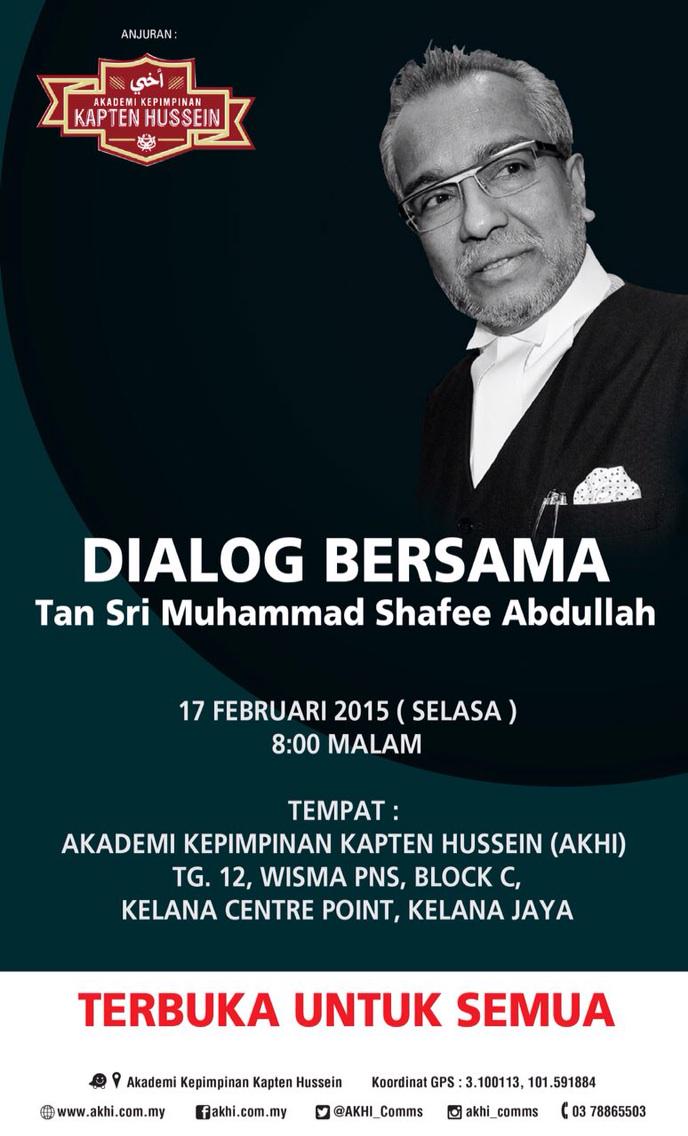 bobby_bakar's tweet photo. Datang awal untuk ambil tempat. Yang tak sempat boleh live stream di http://t.co/rIfDT2Q88o @PPUMOnline @AKHI_Comms http://t.co/nQ3KP4oA4F
