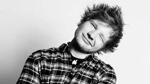 It iSNT ANOTHER 30 MINUTES TIL MIDNIGHT BUT HAPPY 24TH BIRTHDAY ED SHEERAN 