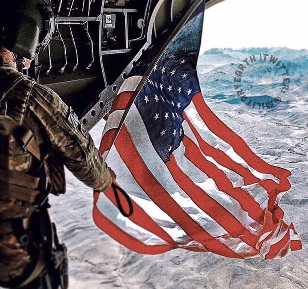 USAMiIitary's tweet image. RT if you love this country! 🇺🇸
