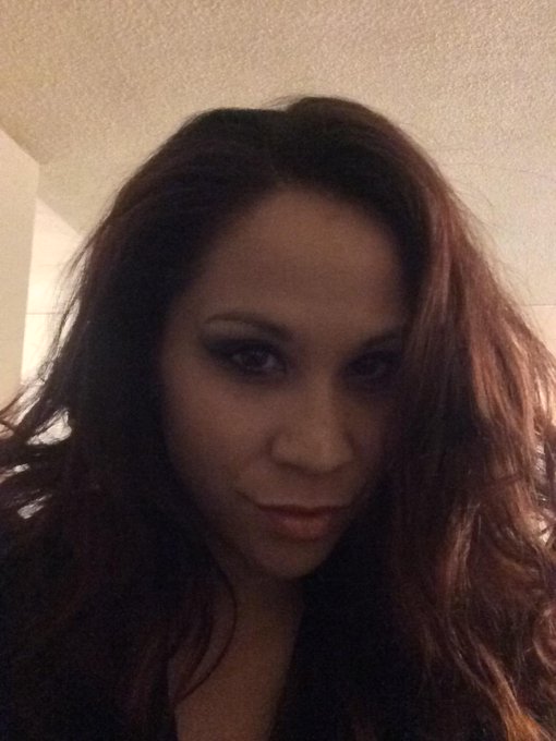 Curly? Yay or nay? http://t.co/TLCjzO2o60<a href="/tag/happyhumpday"class="tags"><span>#happyhumpday</span></a><a href="/tag/asswednesday"class="tags"><span>#asswednesday</span></a><a href="/tag/babe"class="tags"><span>#babe</span></a><a href="/tag/datass"class="tags"><span>#datass</span></a><a href="/tag/as"class="tags"><span>#as</span></a>