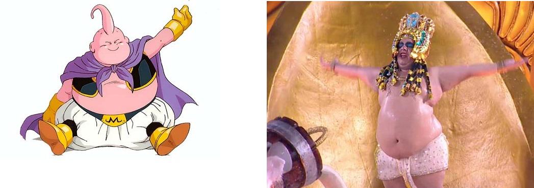 View image on Twitter