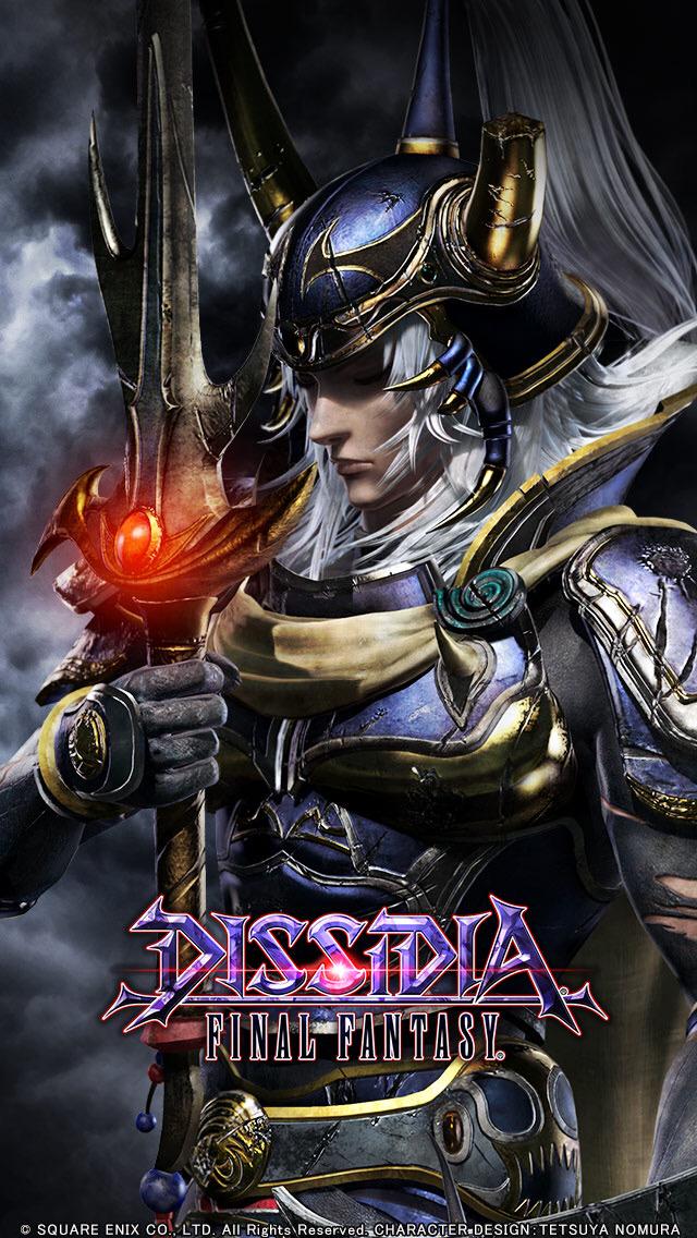 Novo Dissidia Anunciado B-BTKHbCcAA6O2n