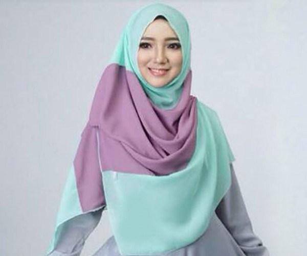 ButikAzalia's tweet photo. Cari pashmina yg unik dan ga pasaran? lihat koleksinya yuk di @ButikAzalia, invite PlN 7F8269DB WA 089667879891 http://t.co/HKnvySwF3f