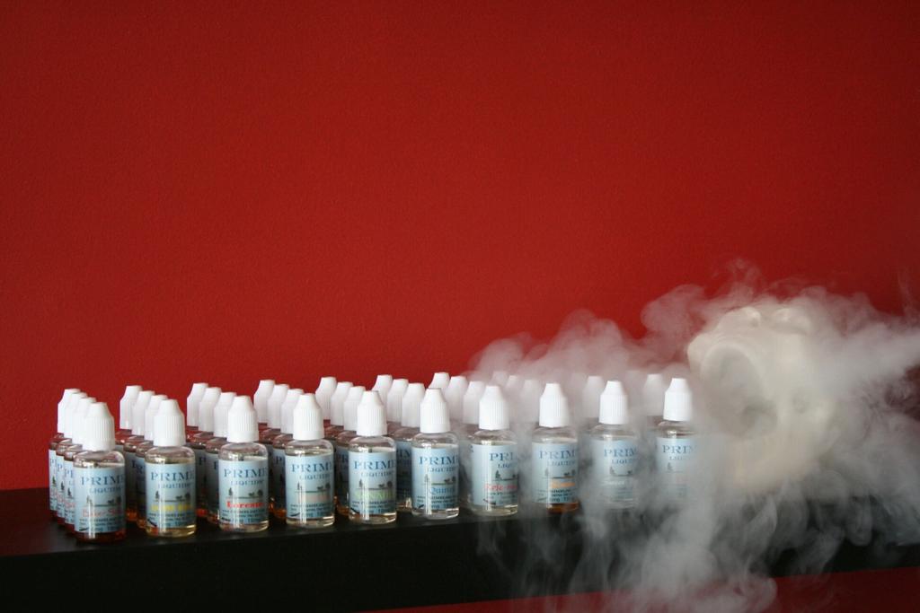 prime_liquids's tweet photo. http://t.co/bLZJvsOb7h