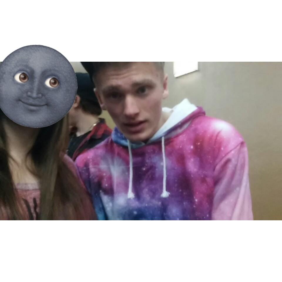 HAPPY BIRTHDAY MIKE  HOPE YOU\RE DAY IS LOVELY I MISS YOU & LOVE YOU     