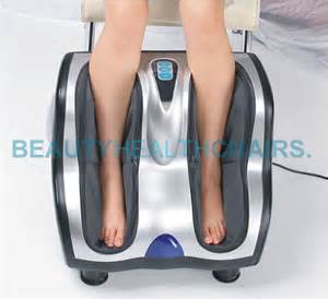 bestfoottherapy's tweet photo. Foot massager can remove our feet pain and refresher.
#Massagermachine #Beatfoottherapy.
http://t.co/uiMutjNFKY http://t.co/tp5x1iQk7S