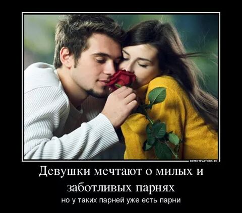6ccb192fc2f94d5's tweet photo. @LucidBitch_ @XavierCampa http://t.co/8s8UDzwtkp