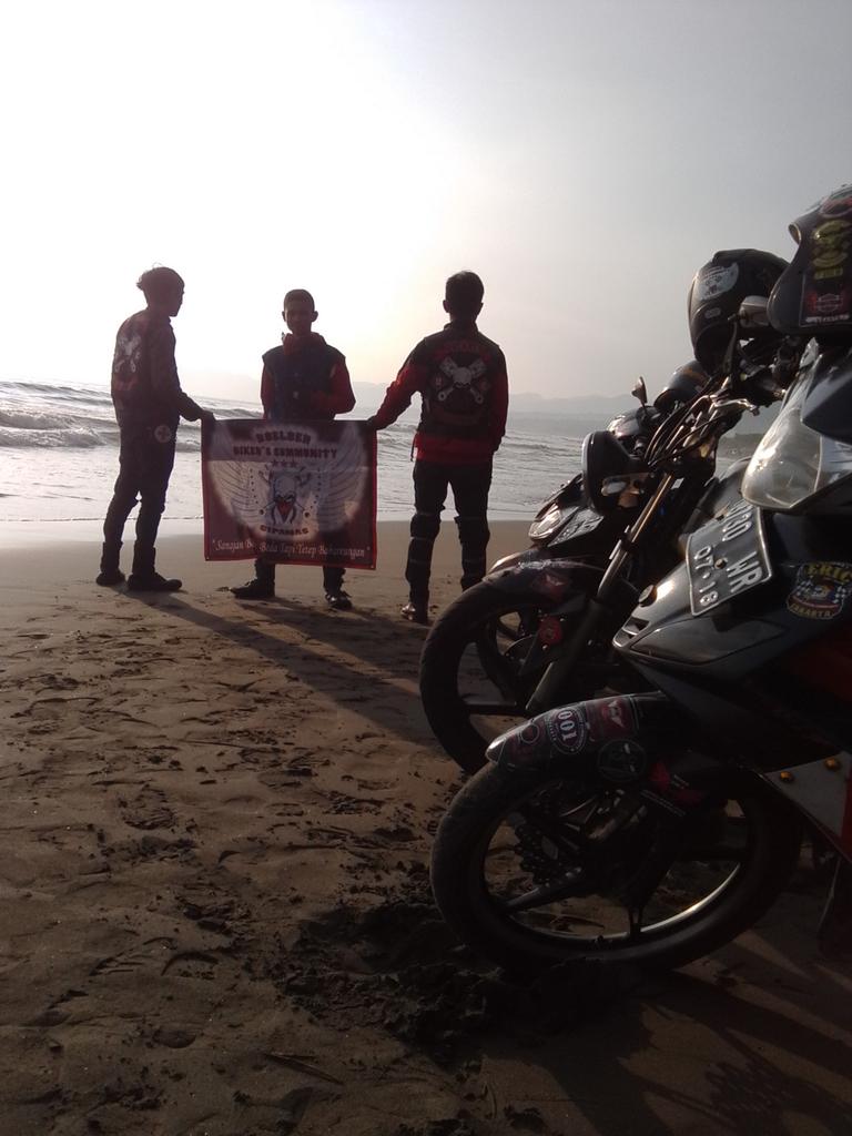 DBC cipanas tweet media